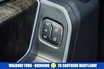 2025 Ford F-350 Crew Cab SRW 4WD Pickup for sale #WD67174 - photo 43