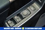 2025 Ford F-350 Crew Cab SRW 4WD Pickup for sale #WD67174 - photo 44