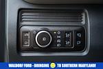 2025 Ford F-350 Crew Cab SRW 4WD Pickup for sale #WD67174 - photo 45