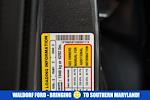 2025 Ford F-350 Crew Cab SRW 4WD Pickup for sale #WD67174 - photo 46
