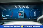 2025 Ford F-350 Crew Cab SRW 4WD Pickup for sale #WD67174 - photo 48