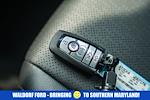 2025 Ford F-350 Crew Cab SRW 4WD Pickup for sale #WD67174 - photo 49