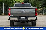 2025 Ford F-350 Crew Cab SRW 4WD Pickup for sale #WD67174 - photo 5