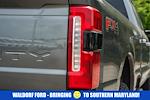 2025 Ford F-350 Crew Cab SRW 4WD Pickup for sale #WD67174 - photo 6
