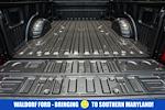 2025 Ford F-350 Crew Cab SRW 4WD Pickup for sale #WD67174 - photo 8