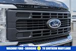 2025 Ford F-350 Crew Cab DRW 4WD Pickup for sale #WD67206 - photo 9
