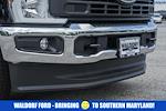 2025 Ford F-350 Crew Cab DRW 4WD Pickup for sale #WD67206 - photo 10