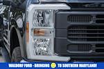 2025 Ford F-350 Crew Cab DRW 4WD Pickup for sale #WD67206 - photo 11