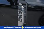2025 Ford F-350 Crew Cab DRW 4WD Pickup for sale #WD67206 - photo 13