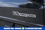2025 Ford F-350 Crew Cab DRW 4WD Pickup for sale #WD67206 - photo 14