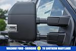 2025 Ford F-350 Crew Cab DRW 4WD Pickup for sale #WD67206 - photo 15