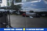 2025 Ford F-350 Crew Cab DRW 4WD Pickup for sale #WD67206 - photo 16