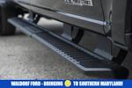 2025 Ford F-350 Crew Cab DRW 4WD Pickup for sale #WD67206 - photo 17