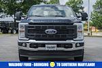 2025 Ford F-350 Crew Cab DRW 4WD Pickup for sale #WD67206 - photo 3