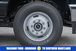 2025 Ford F-350 Crew Cab DRW 4WD Pickup for sale #WD67206 - photo 18