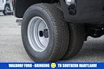 2025 Ford F-350 Crew Cab DRW 4WD Pickup for sale #WD67206 - photo 20