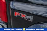 2025 Ford F-350 Crew Cab DRW 4WD Pickup for sale #WD67206 - photo 21