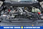 2025 Ford F-350 Crew Cab DRW 4WD Pickup for sale #WD67206 - photo 22