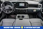 2025 Ford F-350 Crew Cab DRW 4WD Pickup for sale #WD67206 - photo 23