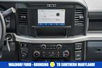 2025 Ford F-350 Crew Cab DRW 4WD Pickup for sale #WD67206 - photo 24