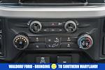 2025 Ford F-350 Crew Cab DRW 4WD Pickup for sale #WD67206 - photo 26