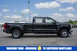 2025 Ford F-350 Crew Cab DRW 4WD Pickup for sale #WD67206 - photo 4
