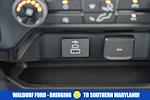 2025 Ford F-350 Crew Cab DRW 4WD Pickup for sale #WD67206 - photo 28