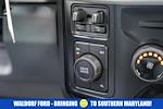 2025 Ford F-350 Crew Cab DRW 4WD Pickup for sale #WD67206 - photo 29