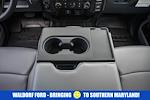 2025 Ford F-350 Crew Cab DRW 4WD Pickup for sale #WD67206 - photo 31