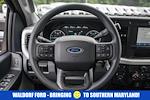 2025 Ford F-350 Crew Cab DRW 4WD Pickup for sale #WD67206 - photo 32