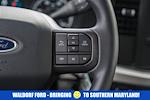 2025 Ford F-350 Crew Cab DRW 4WD Pickup for sale #WD67206 - photo 33