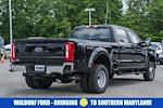 2025 Ford F-350 Crew Cab DRW 4WD Pickup for sale #WD67206 - photo 2