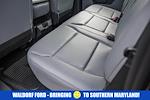 2025 Ford F-350 Crew Cab DRW 4WD Pickup for sale #WD67206 - photo 36
