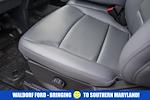 2025 Ford F-350 Crew Cab DRW 4WD Pickup for sale #WD67206 - photo 38