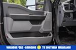 2025 Ford F-350 Crew Cab DRW 4WD Pickup for sale #WD67206 - photo 40