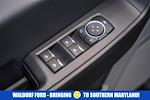 2025 Ford F-350 Crew Cab DRW 4WD Pickup for sale #WD67206 - photo 41