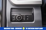 2025 Ford F-350 Crew Cab DRW 4WD Pickup for sale #WD67206 - photo 42