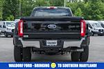 2025 Ford F-350 Crew Cab DRW 4WD Pickup for sale #WD67206 - photo 5