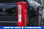 2025 Ford F-350 Crew Cab DRW 4WD Pickup for sale #WD67206 - photo 6