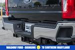 2025 Ford F-350 Crew Cab DRW 4WD Pickup for sale #WD67206 - photo 7