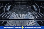 2025 Ford F-350 Crew Cab DRW 4WD Pickup for sale #WD67206 - photo 8