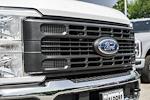 New 2025 Ford F-250 XL Crew Cab 4WD Pickup for sale #WD67423 - photo 10