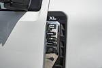 New 2025 Ford F-250 XL Crew Cab 4WD Pickup for sale #WD67423 - photo 11