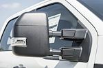 New 2025 Ford F-250 XL Crew Cab 4WD Pickup for sale #WD67423 - photo 12