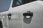 New 2025 Ford F-250 XL Crew Cab 4WD Pickup for sale #WD67423 - photo 13