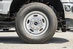New 2025 Ford F-250 XL Crew Cab 4WD Pickup for sale #WD67423 - photo 14