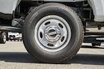 New 2025 Ford F-250 XL Crew Cab 4WD Pickup for sale #WD67423 - photo 15