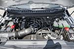 New 2025 Ford F-250 XL Crew Cab 4WD Pickup for sale #WD67423 - photo 16