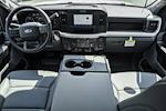 New 2025 Ford F-250 XL Crew Cab 4WD Pickup for sale #WD67423 - photo 17