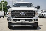 New 2025 Ford F-250 XL Crew Cab 4WD Pickup for sale #WD67423 - photo 3